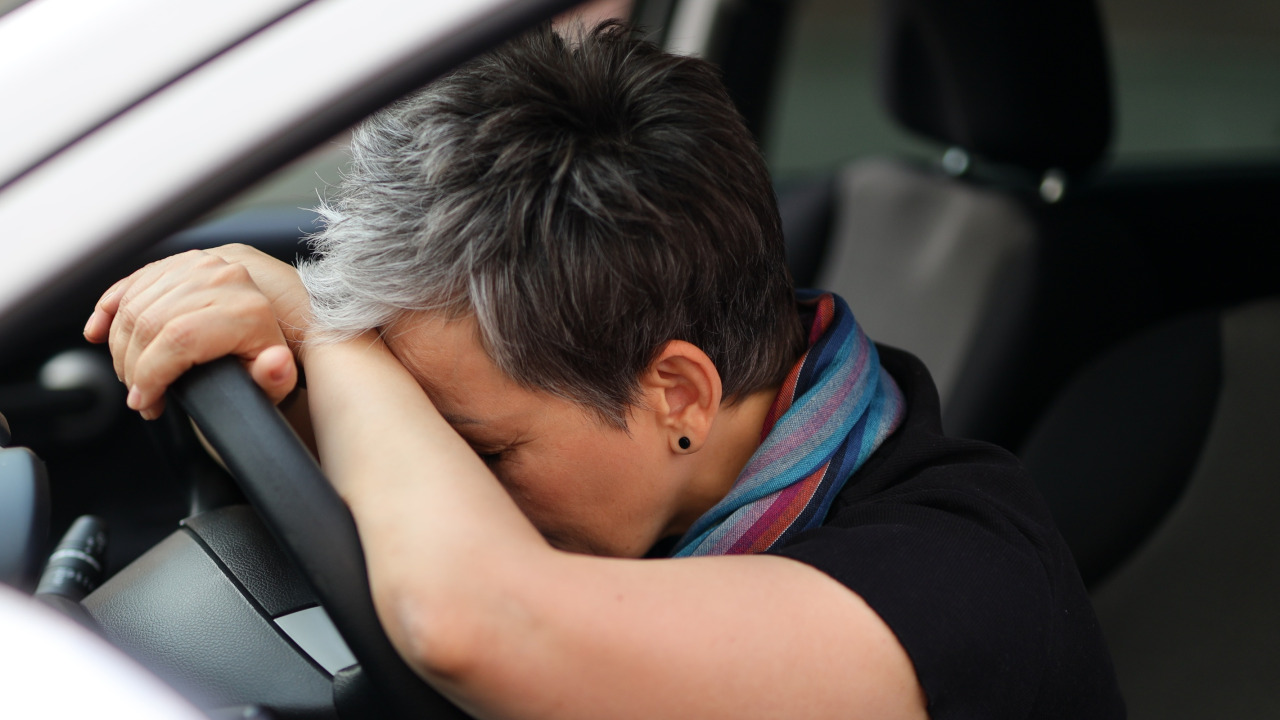 The average car payment is now $770/month — could a credit union's lower rate save you, or is the longer loan quietly costing you more?