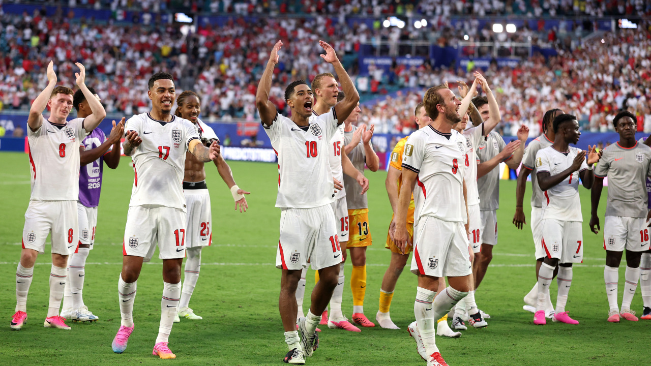 A 21-year-old spent his £10,000 house fund on a World Cup trip with his 80-year-old grandfather — then a crypto casino gifted it all back