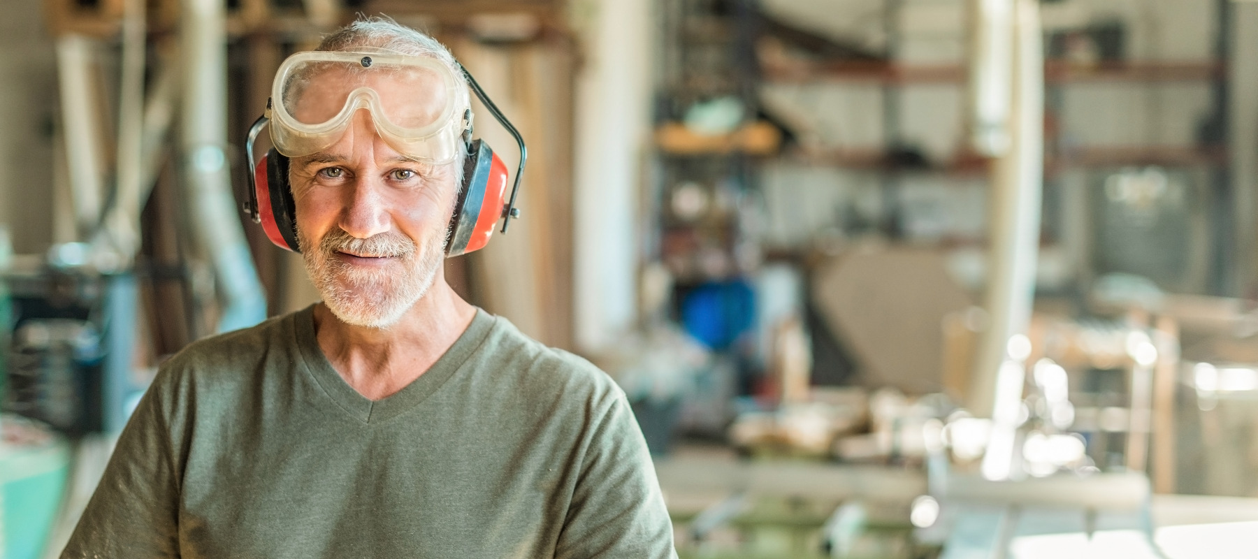 A gap of nearly 5 million skilled workers is expected in the coming year.