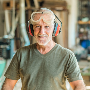 A gap of nearly 5 million skilled workers is expected in the coming year.