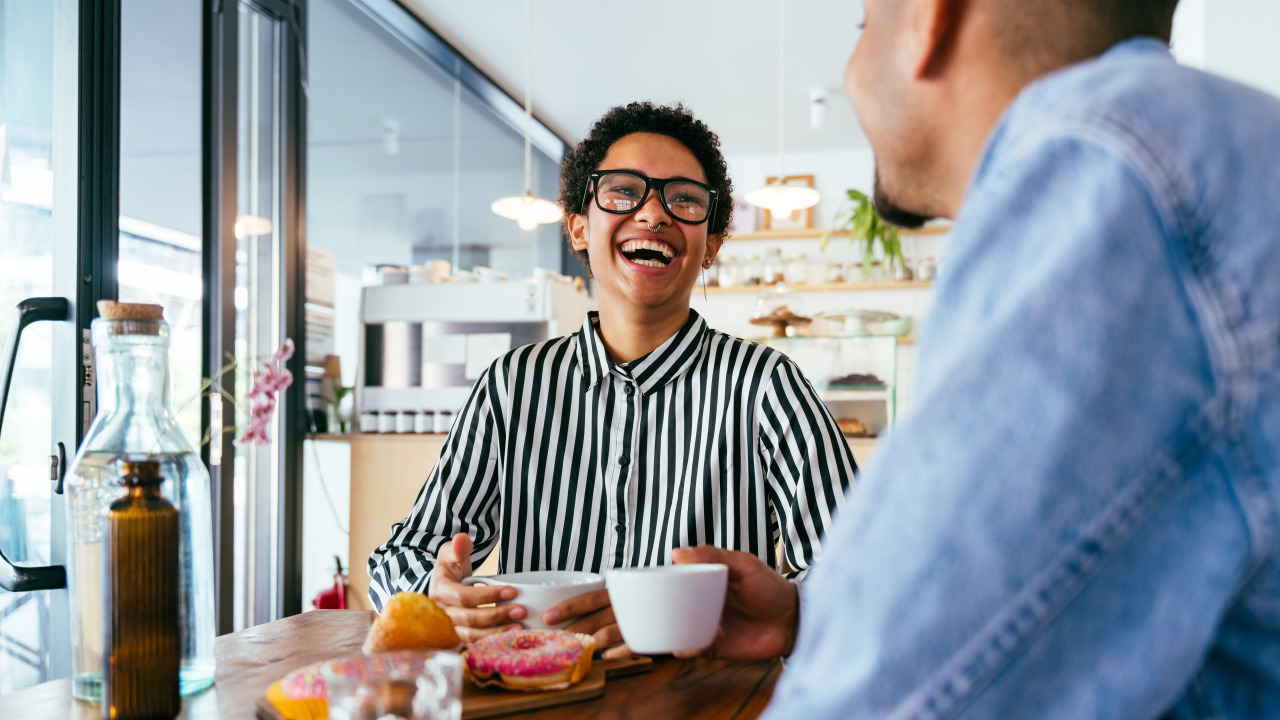 Gen Z salary sharing could end up costing you