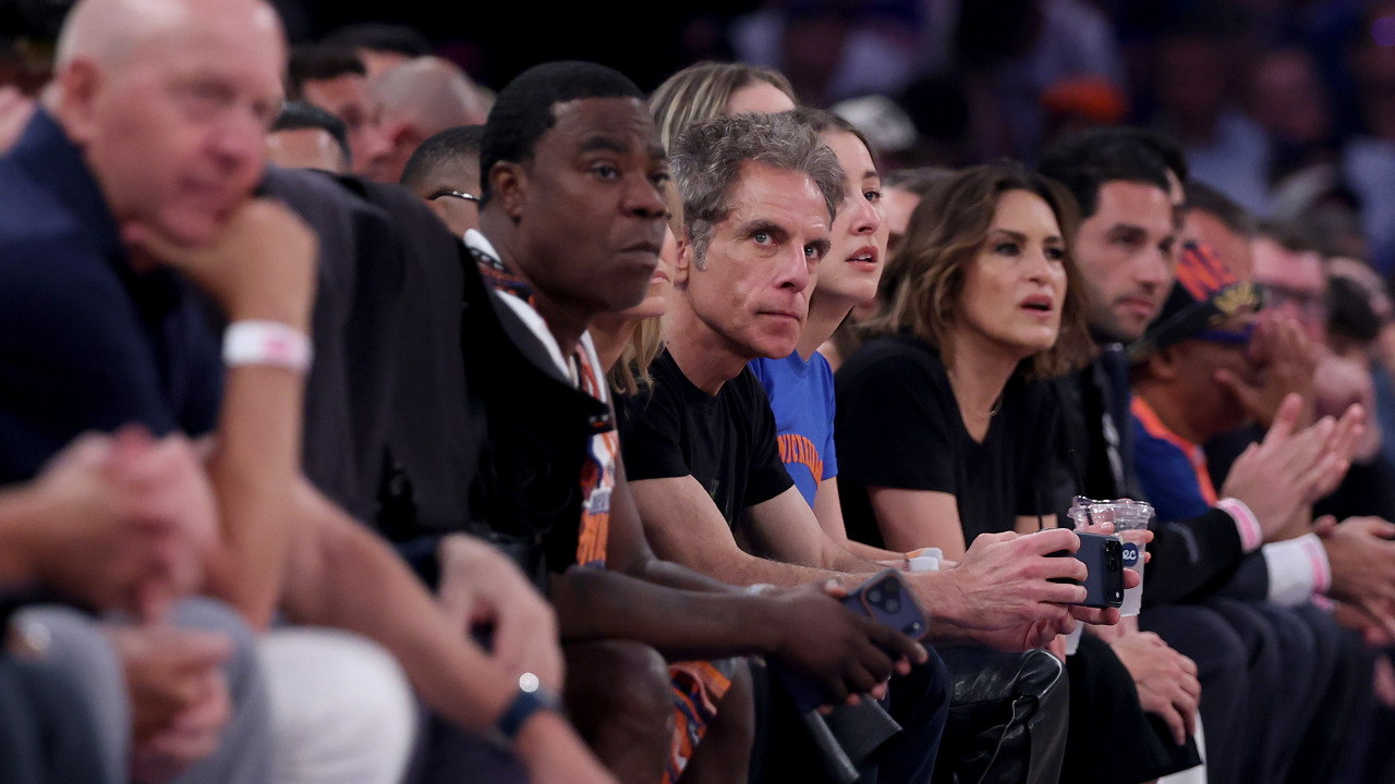 More of the uber rich are turning to this ‘slam dunk’ method of avoiding taxes that’s perfectly legal — here’s how you can, too