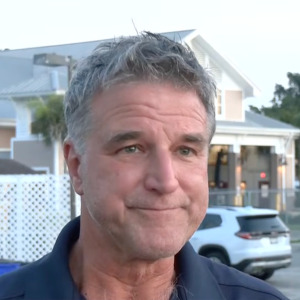 mayor surfside beach