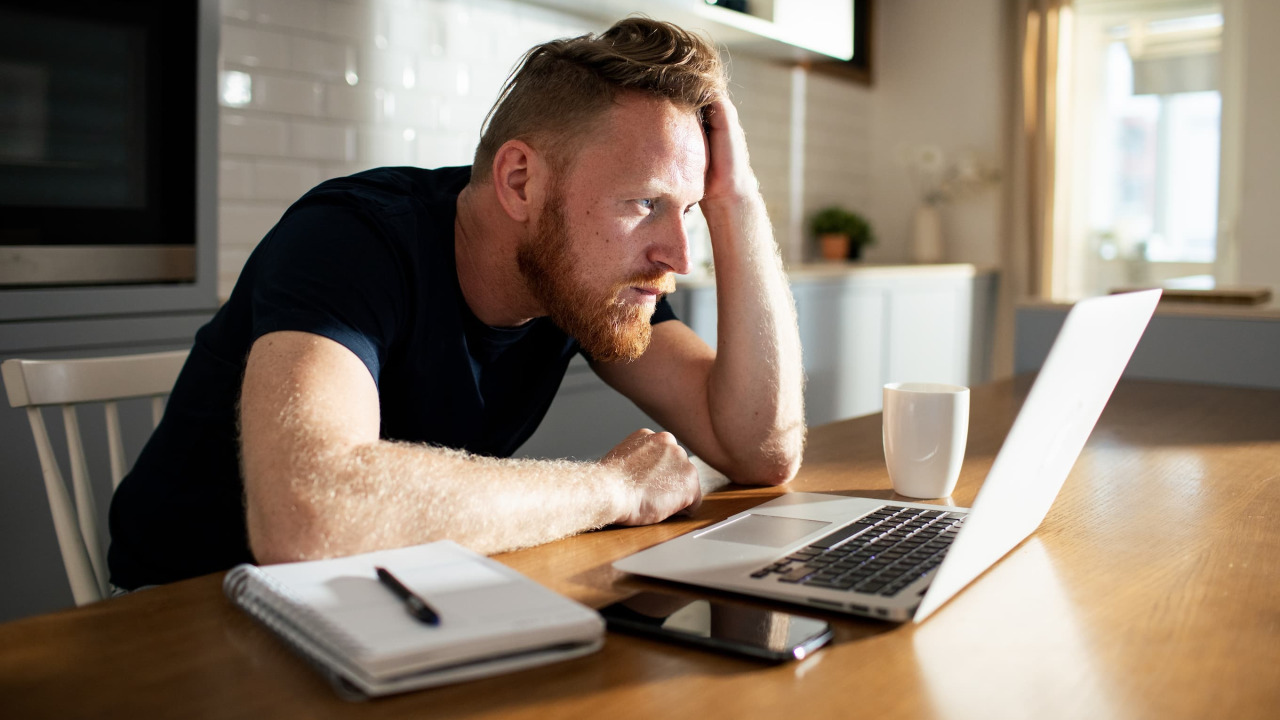 Your 401(k) statement's income projection is based only on your current balance — and it could be off by 10x, experts warn