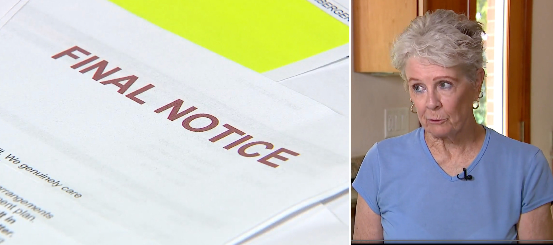 Slightly different versions of Carrie Ann Weinberger Morneault's name appeared on different documents.