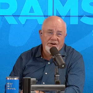 Dave Ramsey offers advice to caller Lisa from Fort Collins, Colorado.