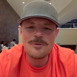 Shake Shack customer goes viral after his order jumps by $1.50 after opting not to tip.