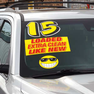 Used cars for sale in Chicago. Used vehicles are getting more expensive.