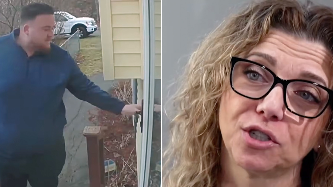 Home contractor scams are on the rise: Here are the red flags to watch for before hiring someone