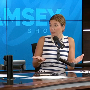 hosts
