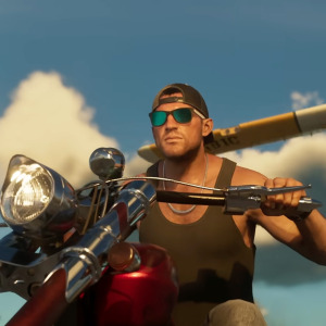 GTA