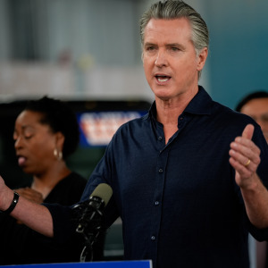 newsom