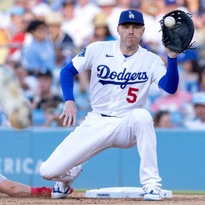 The Boston Red Sox and Los Angeles Dodgers have both inked deals with the betting platform.