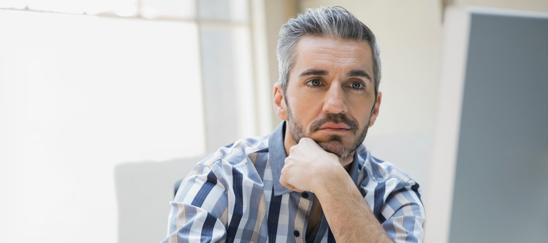 Your 401(k) is likely safe from debt collectors.