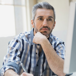 Your 401(k) is likely safe from debt collectors.