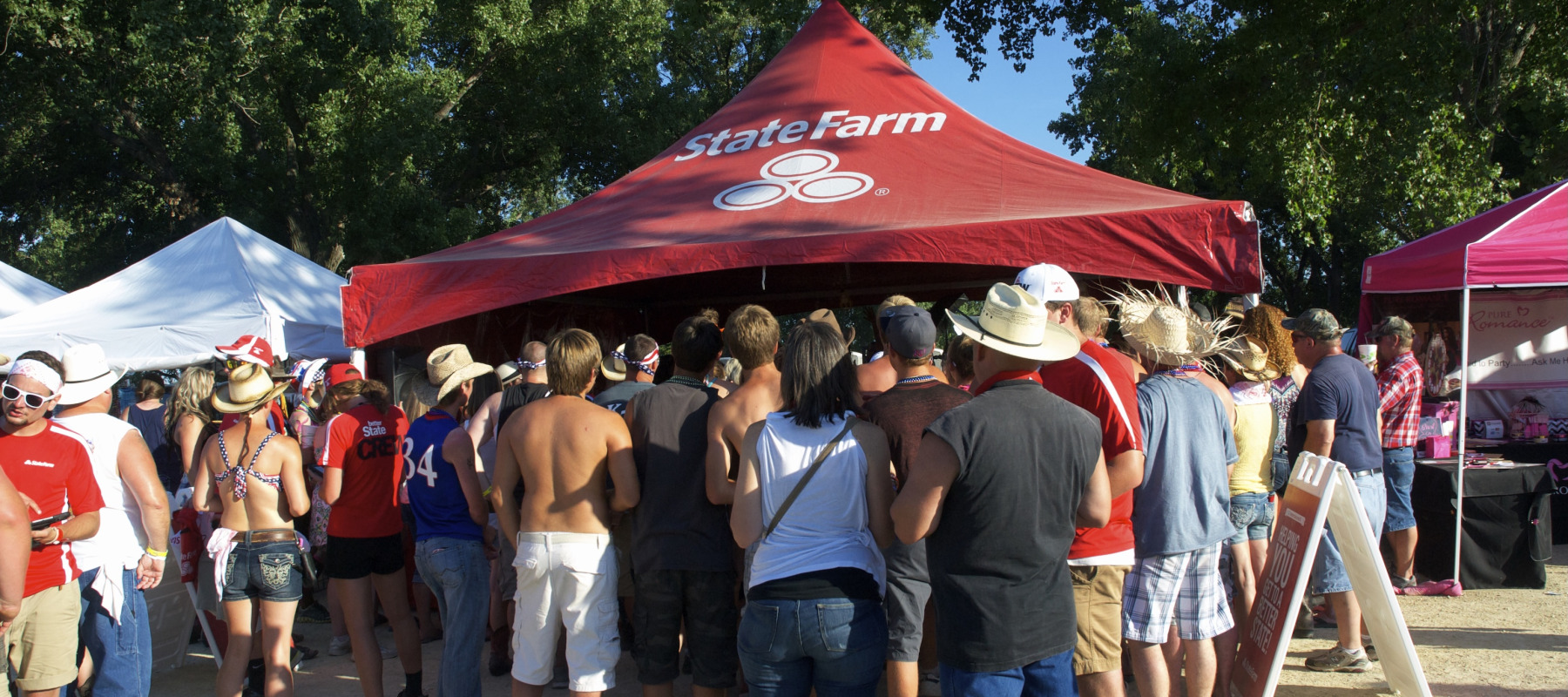 statefarm