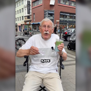opa werner