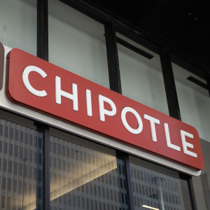 An executive selling stock doesn't necessarily mean anything is wrong at the