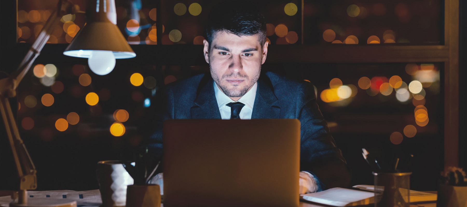 Late-night work sessions used to help entry-level bankers get a foot in the door.