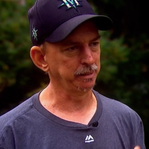 Roger Holler shares the story of his devastating loss with KARE 11.