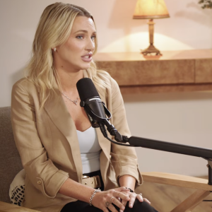 Mason and Becca finally confronted a financial reality they had been avoiding.