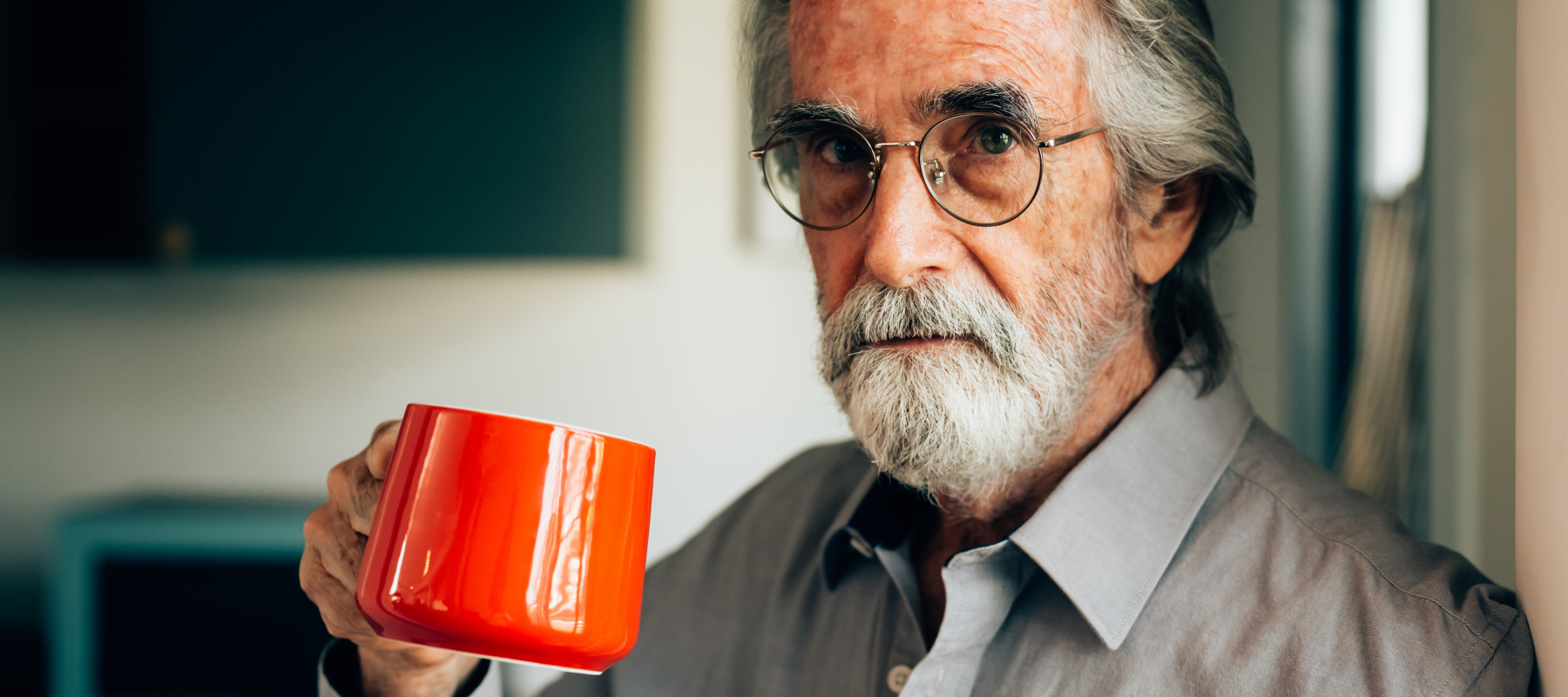 You may not have control over what your company retirement plan provider does with your information.