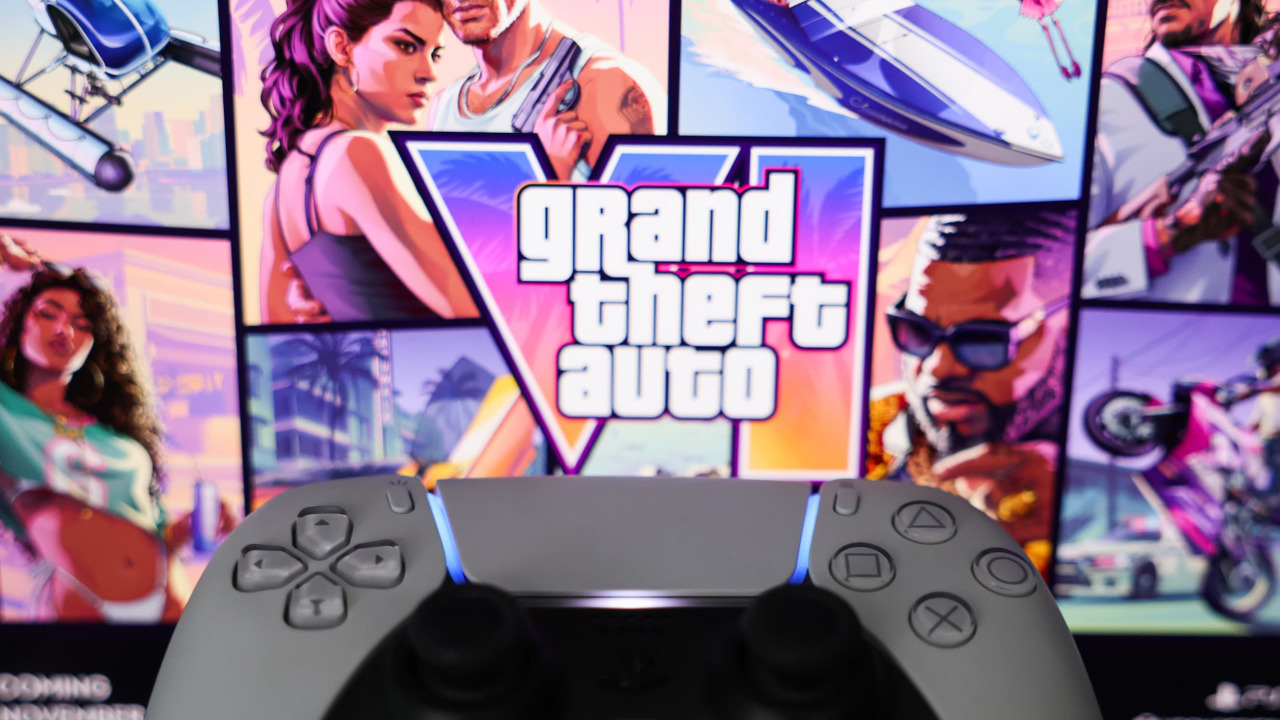 GTA VI fans are burning vacation days to play non-stop when the game launches Nov. 19 — preorders already hit $260 million
