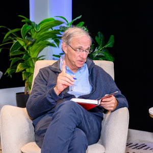ray dalio