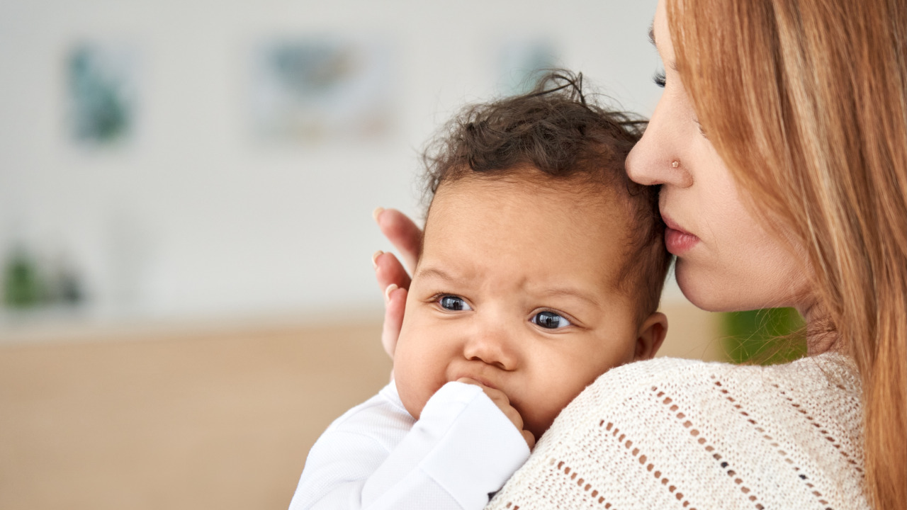 Singapore's new $55,000 baby bonus dwarfs what American parents get — 'it's hard not to drool with envy'