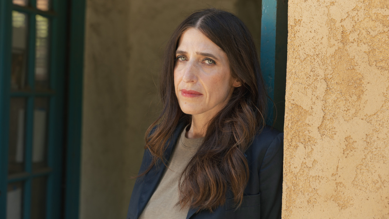 California mom sends $10,000 per day to feed children and parents in ICE detention: ‘I got to humanize these families’