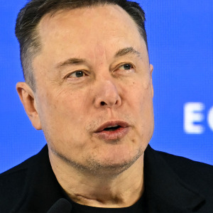 Elon Musk’s Boring Co. has scaled back its vision.