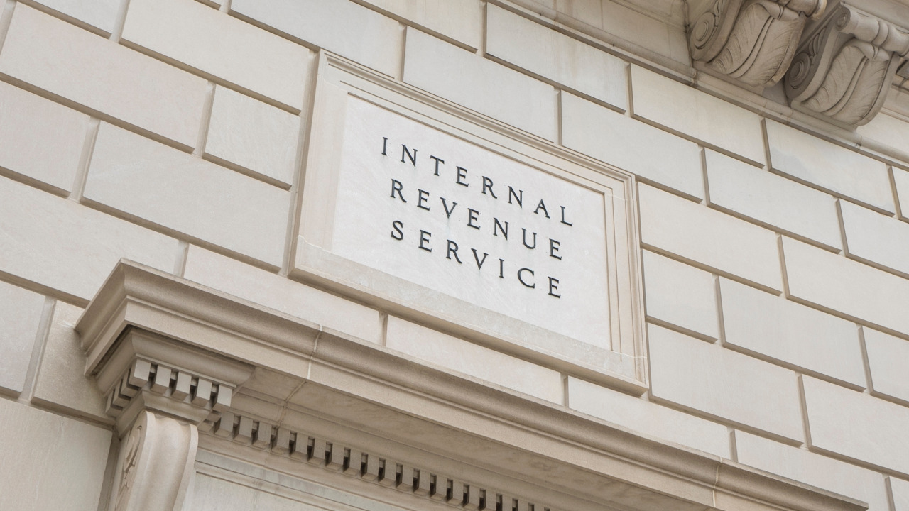 IRS audit revenue dropped $3.5 billion in 2025 after DOGE-driven staff cuts slashed 30% of auditors, watchdog report finds
