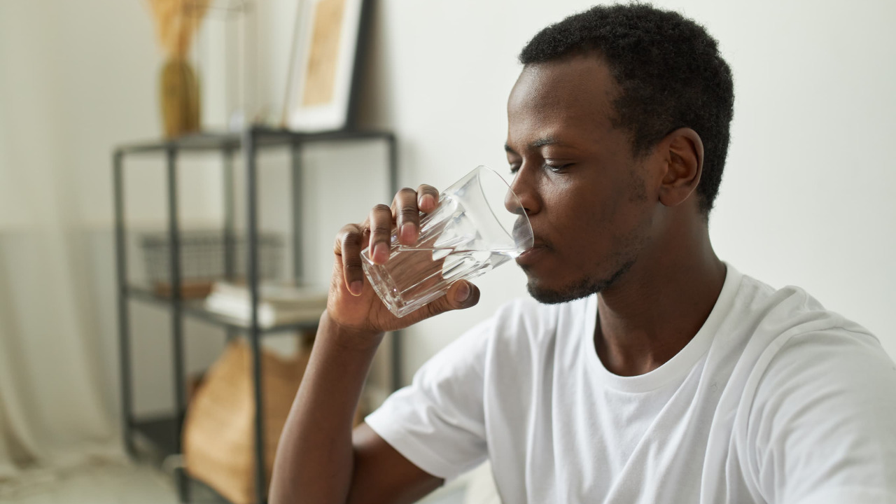 Federal court rules Americans have no constitutional right to clean water — then tells lead-poisoned residents to sue their city