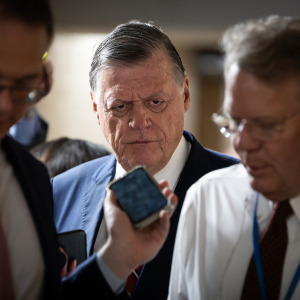 tom cole