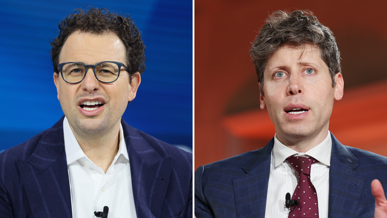 media1.moneywise.com image
