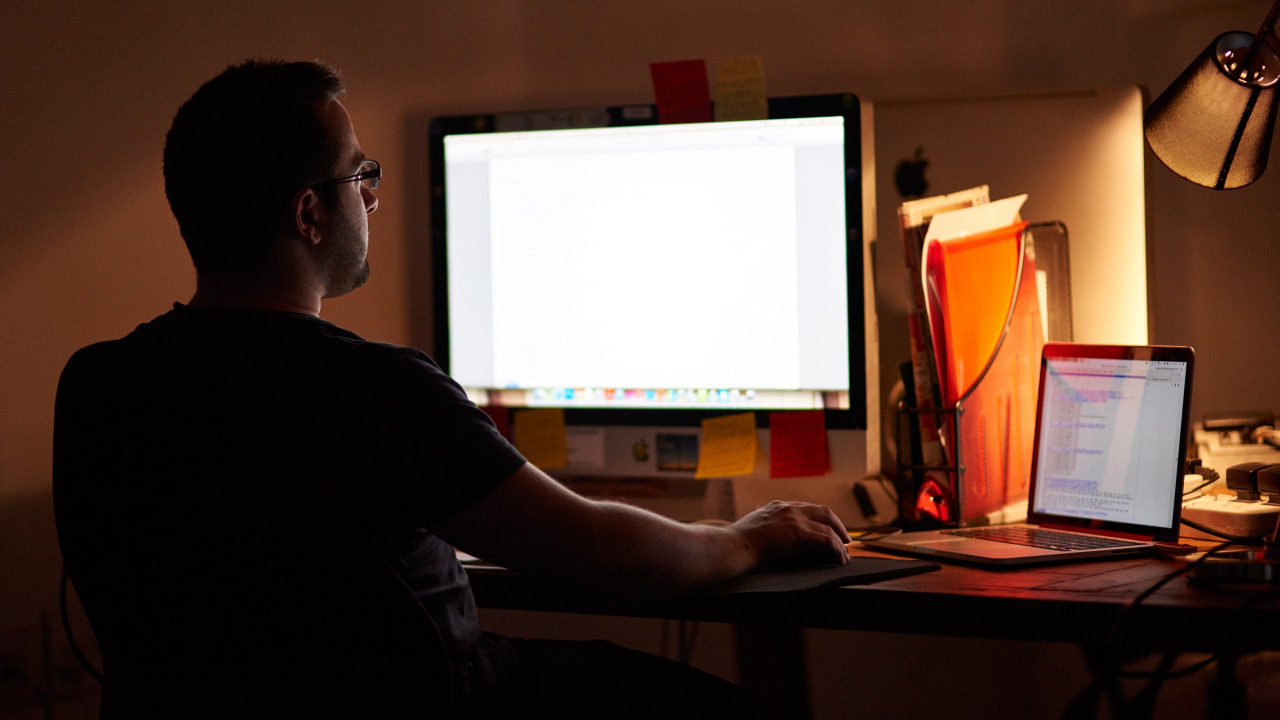 Adult film studio says a Meta exec torrented nearly 20,000 files on his home internet — and wants it folded into a $446M case
