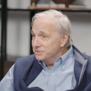 ray dalio