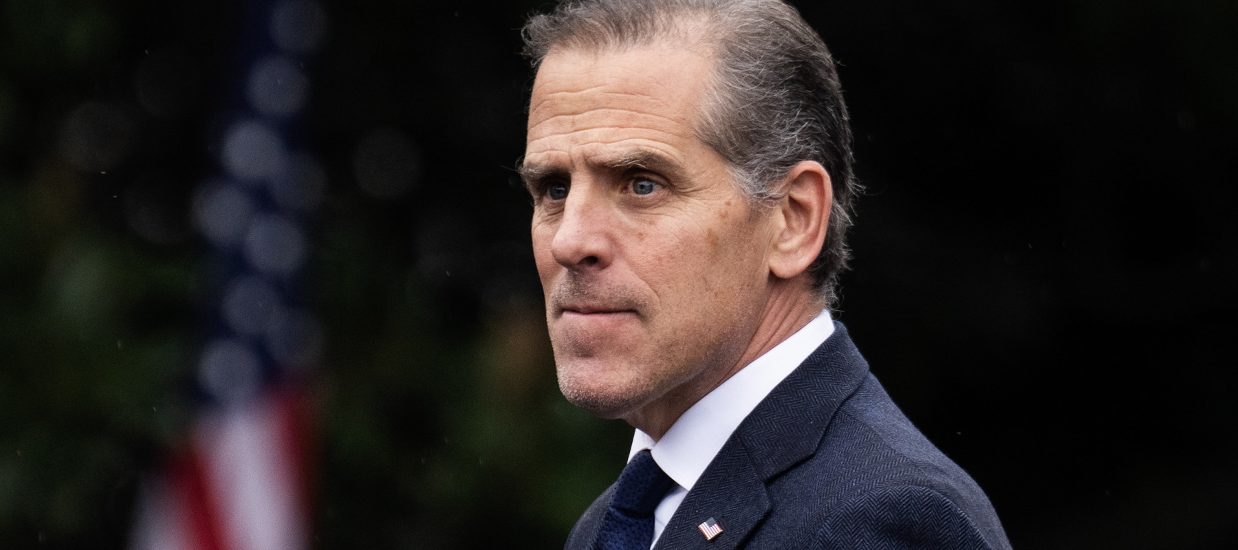 hunter biden