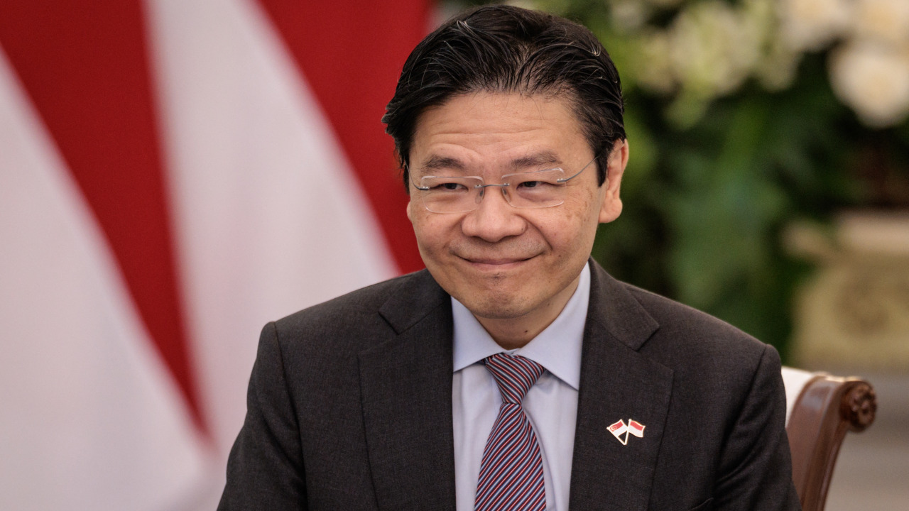 The highest paid world leader is getting a $1 million raise, arguing it's essential to maintain ‘quality' leadership