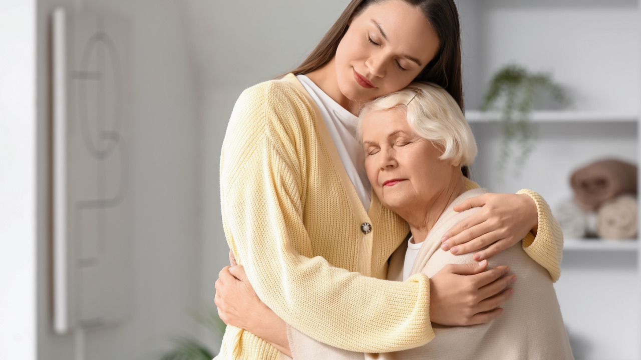 How to financially protect a mentally ill grandchild when you have terminal cancer — lawyers explain the essential steps