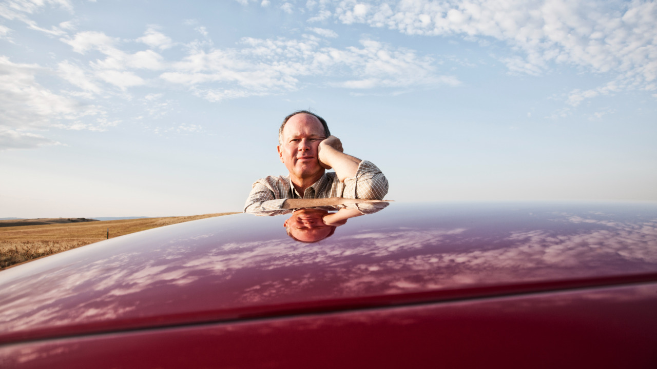 7 ‘bad assets’ that could cause you to retire poor in America — how many do you own?