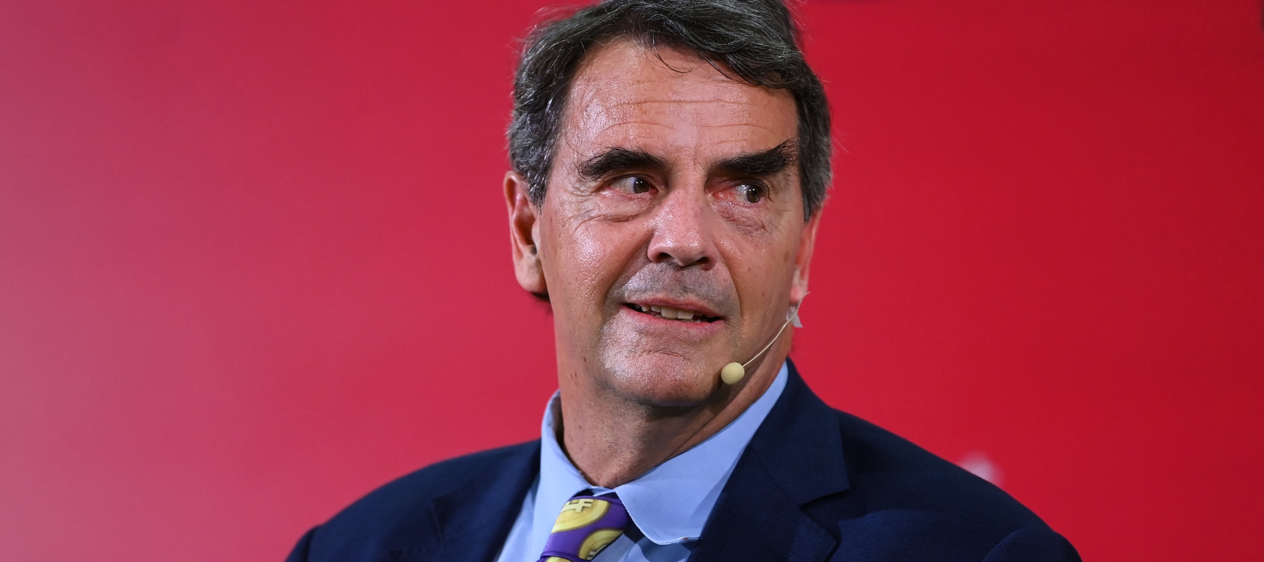 tim draper