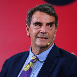 tim draper
