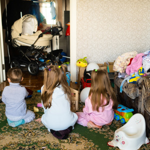 kids