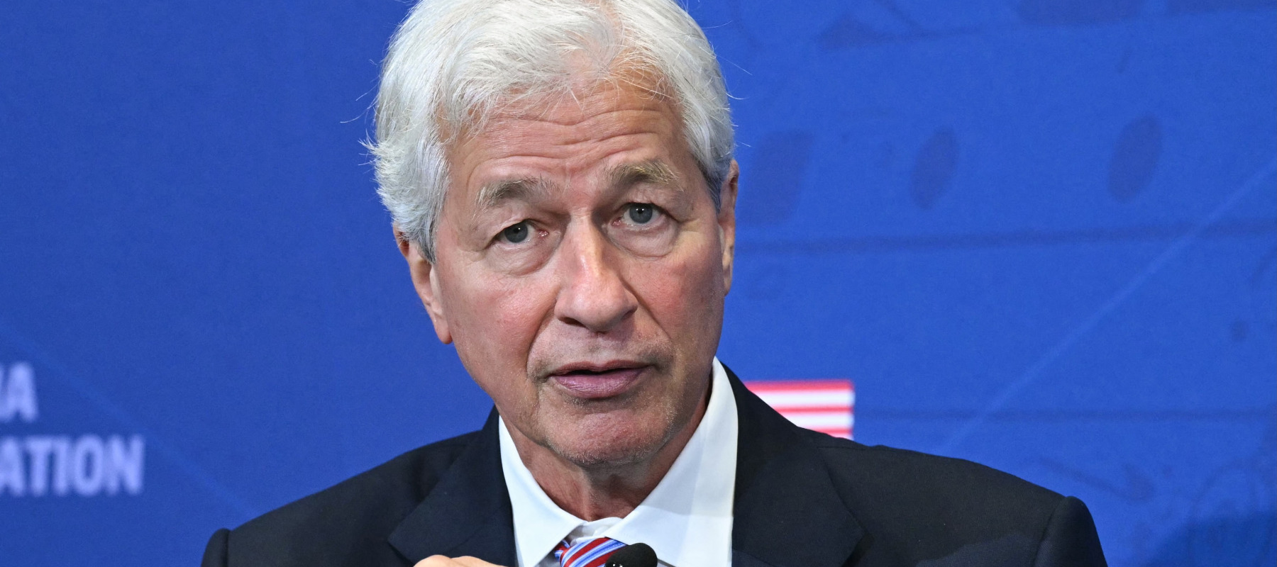dimon
