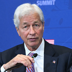 dimon