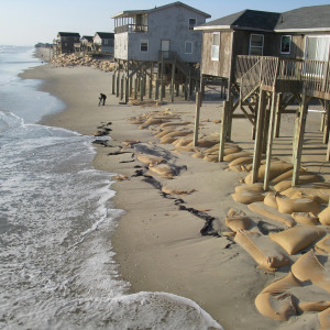 homes