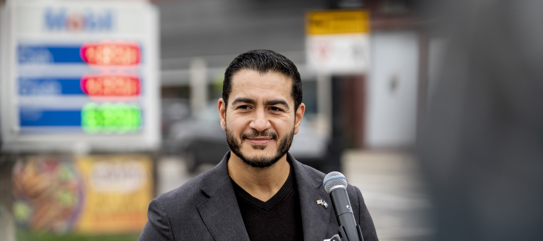 el-sayed