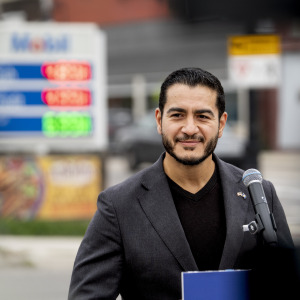 el-sayed