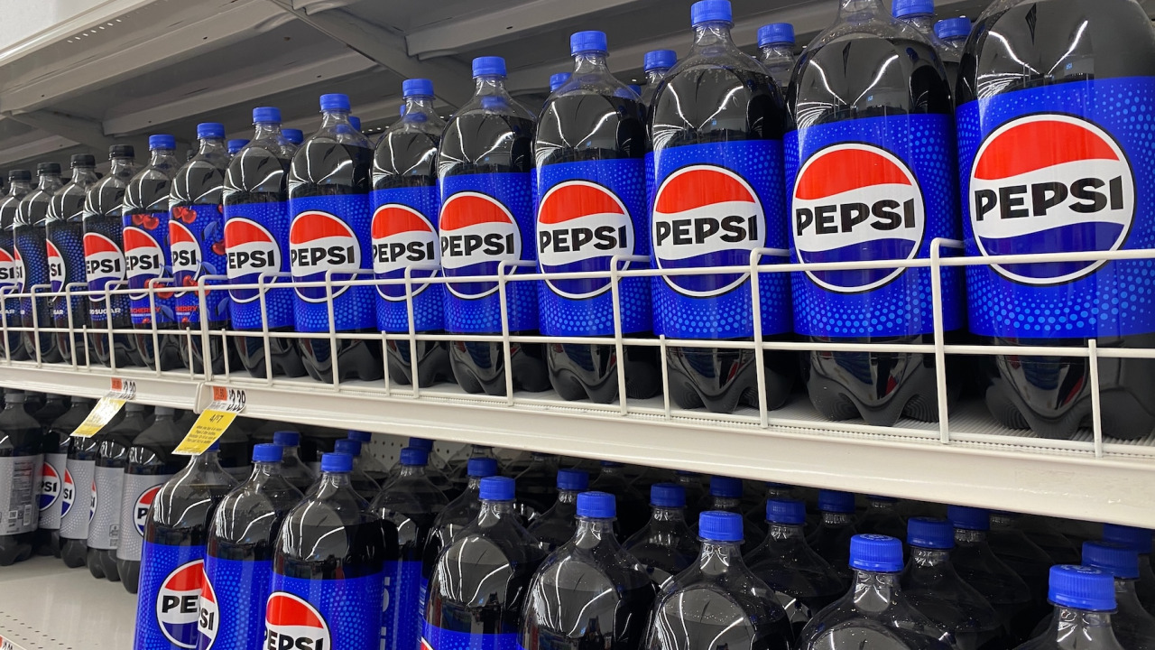 Pepsi shuts down operations at iconic Maryland plant — more than 100 workers now jobless. Are sky-high prices finally breaking America’s soda habit?